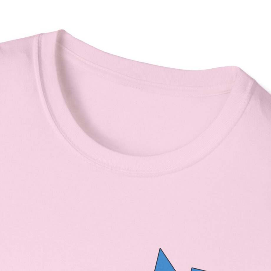 Natanael Cano Unisex Softstyle T-Shirt