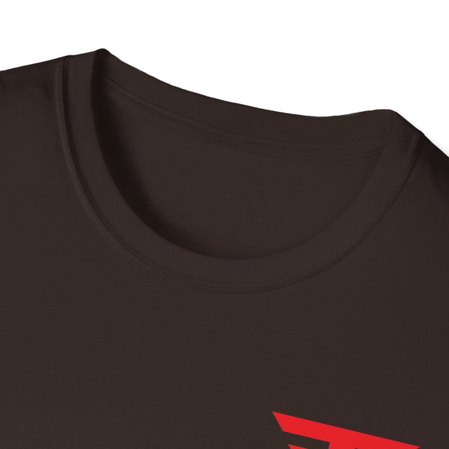 Tfue  Unisex Softstyle T-Shirt