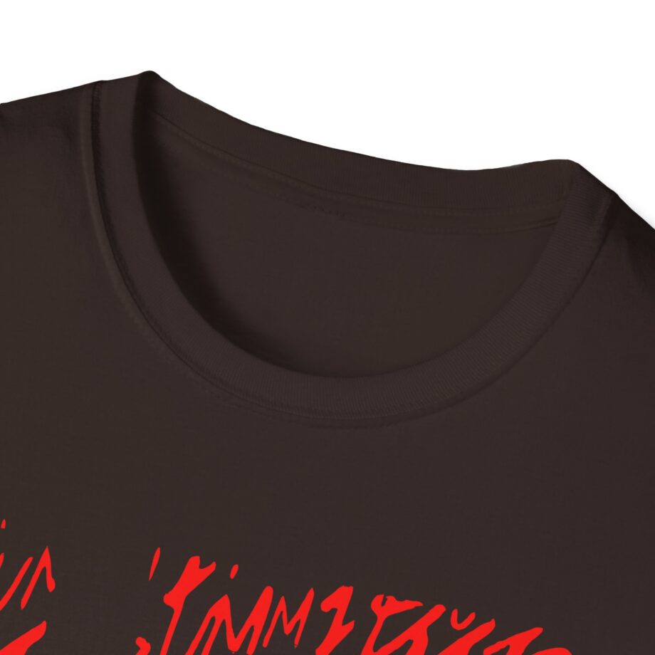Summit1g Unisex Softstyle T-shirt