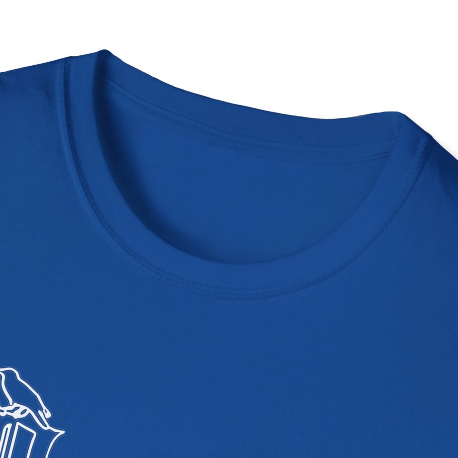 Philza Unisex Softstyle T-shirt