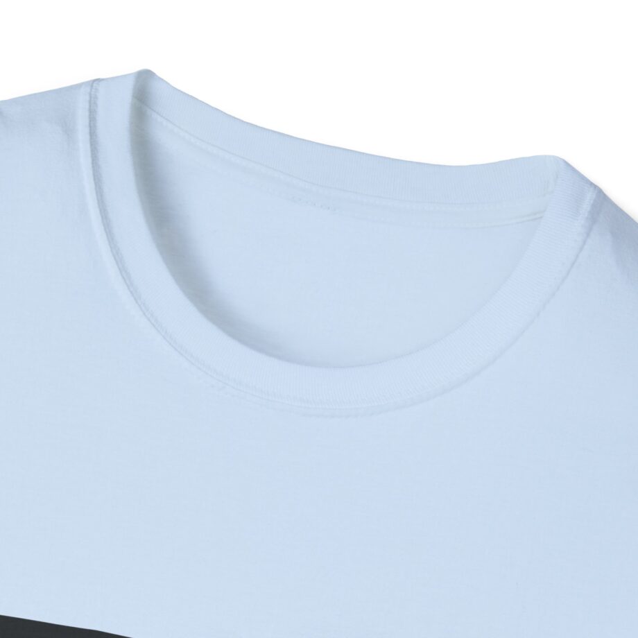 Still Woozy Unisex Softstyle T-Shirt