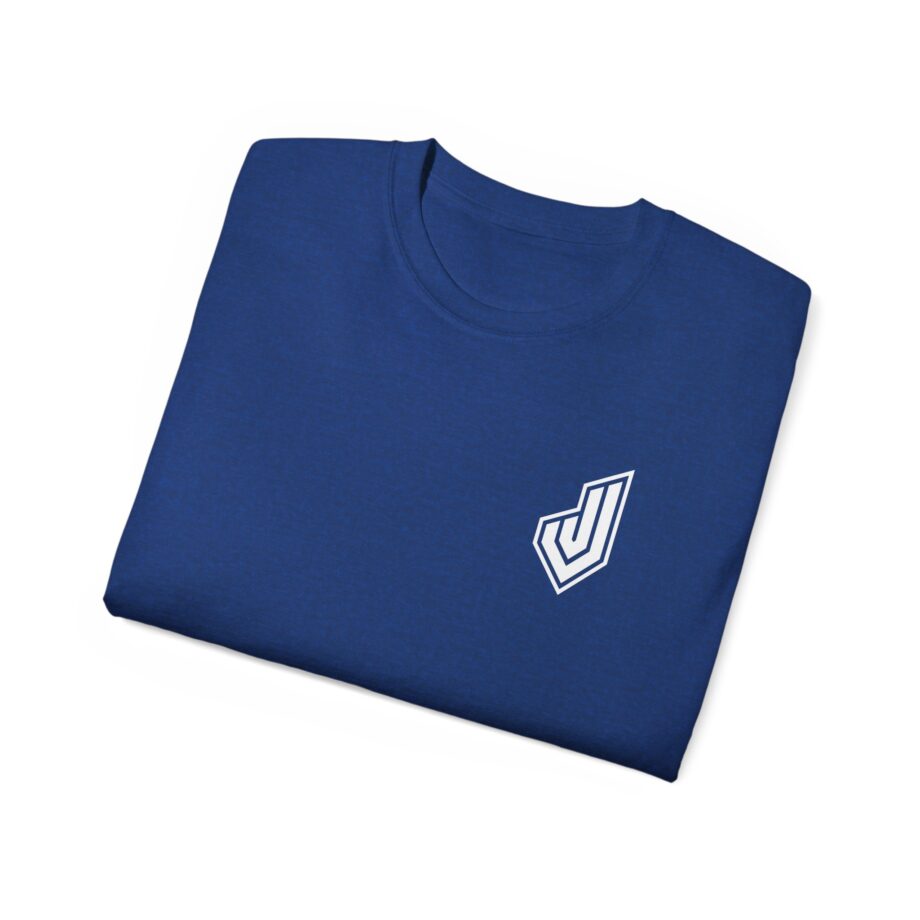 Jynxzi Unisex Ultra Cotton Tee