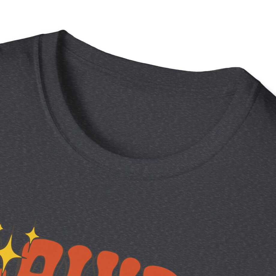 Lainey Wilson Unisex Softstyle T-Shirt