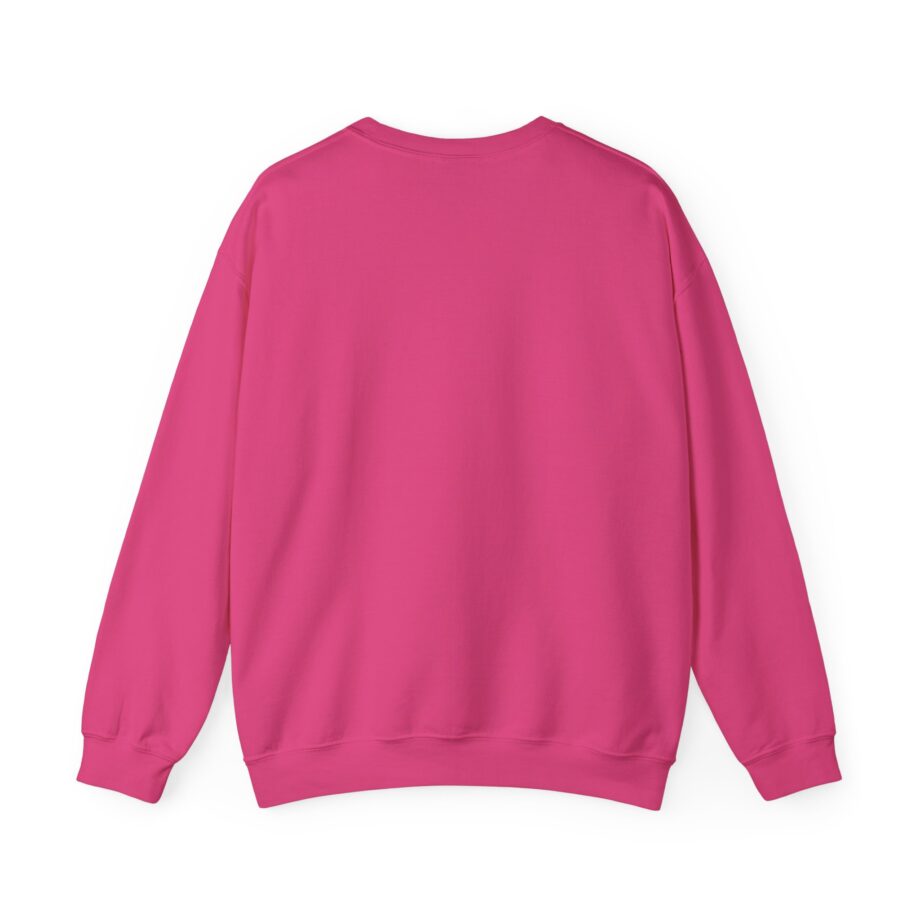 Chappell Roan Chappell Roan  Midwest Princess Collegiate Unisex Heavy Blend Crewneck Sweatshirt