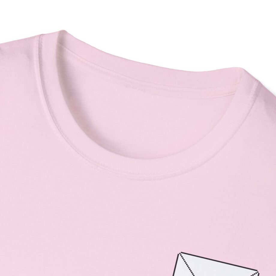 Hov1 Unisex Softstyle T-Shirt