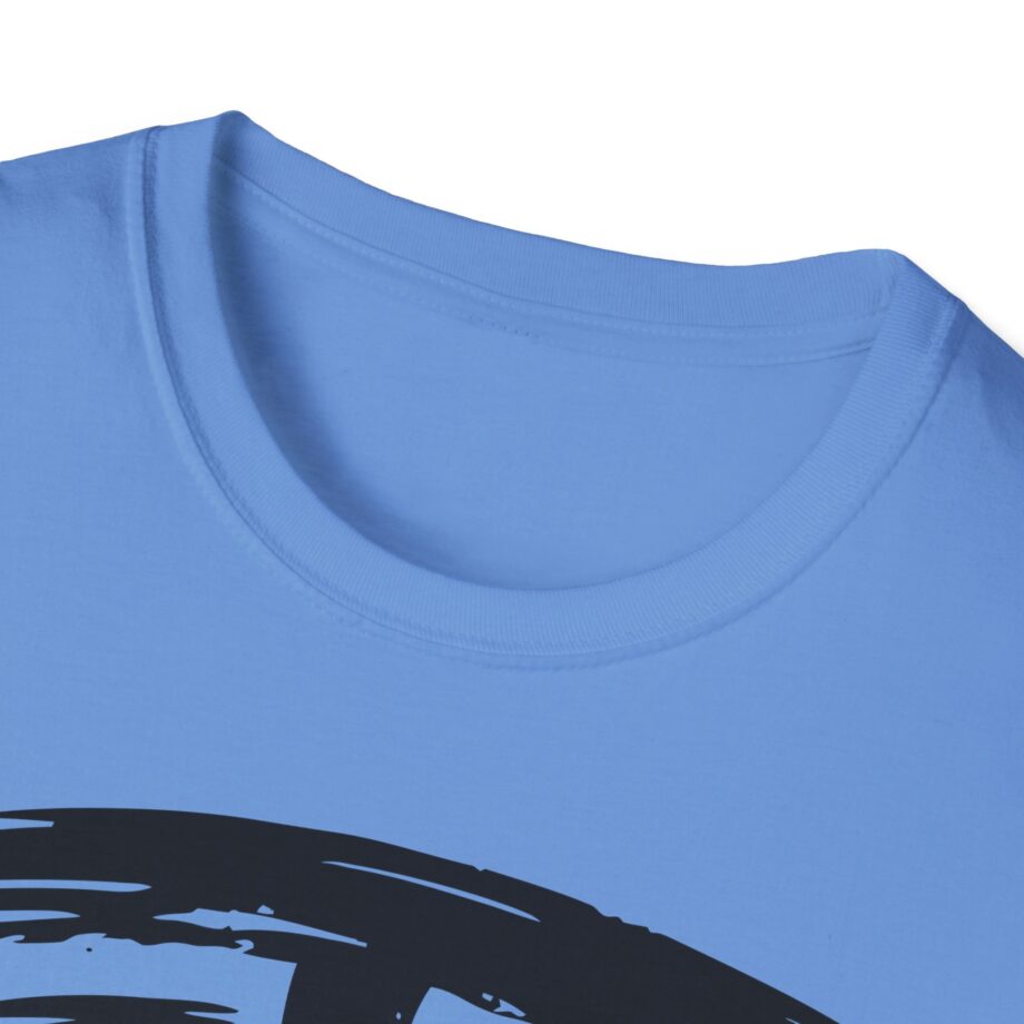 Tfue Unisex Softstyle T-Shirt