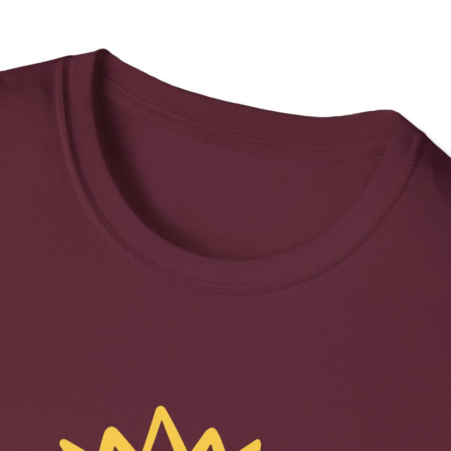 OTK Unisex Softstyle T-Shirt