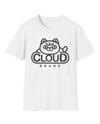 Popularmmos Unisex Softstyle T-shirt