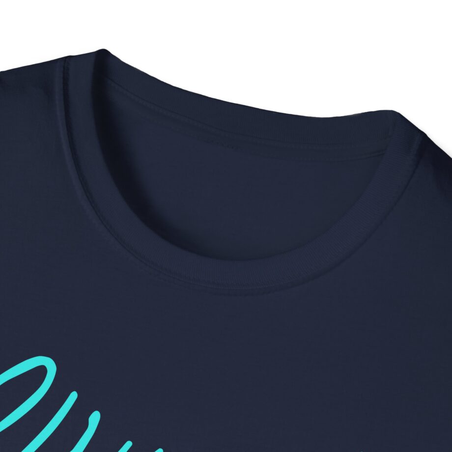 Philza Unisex Softstyle T-shirt