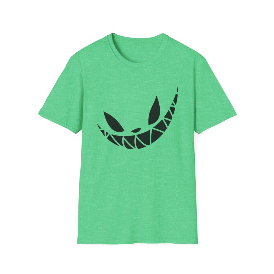 Rubius Originals Unisex Softstyle T-Shirt