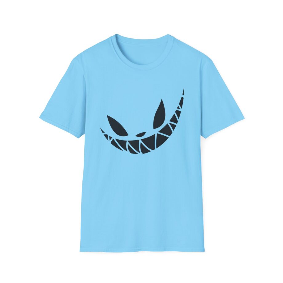 Rubius Originals Unisex Softstyle T-Shirt