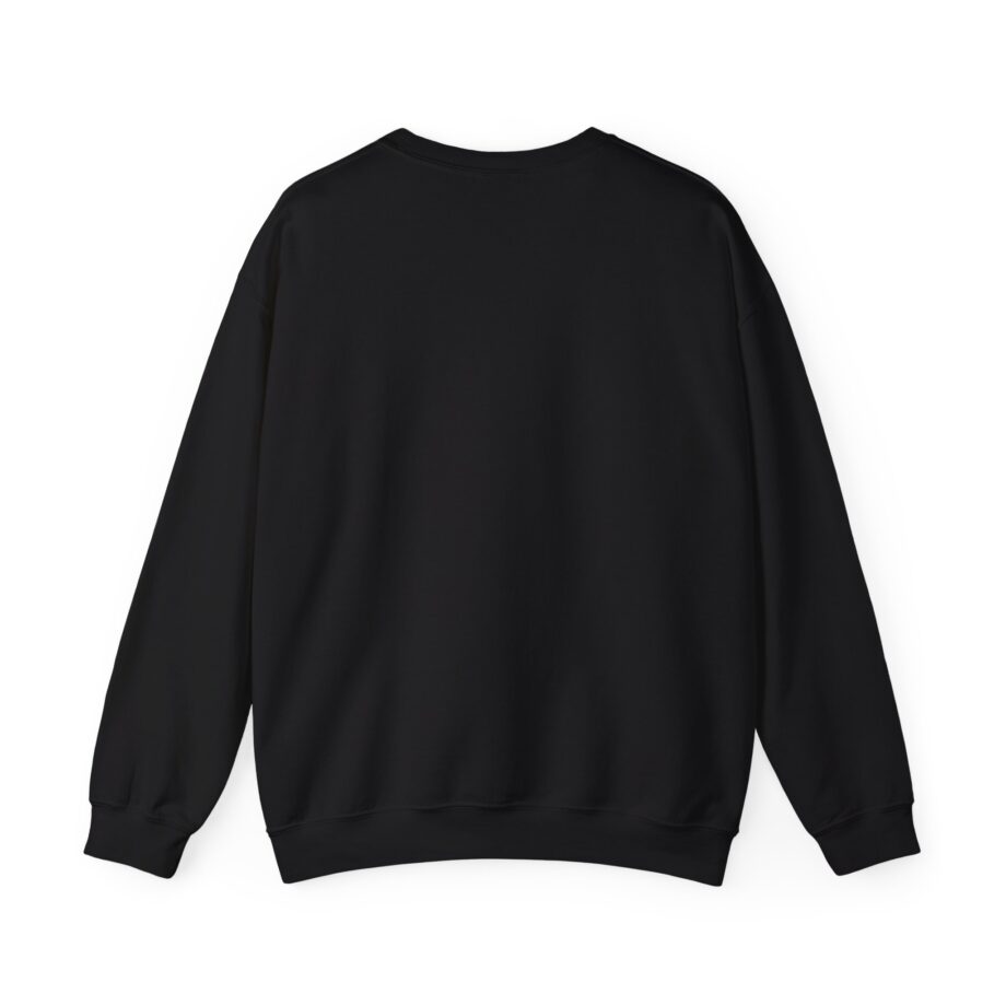 Chappell Roan Chappell Roan  Midwest Princess Collegiate Unisex Heavy Blend Crewneck Sweatshirt