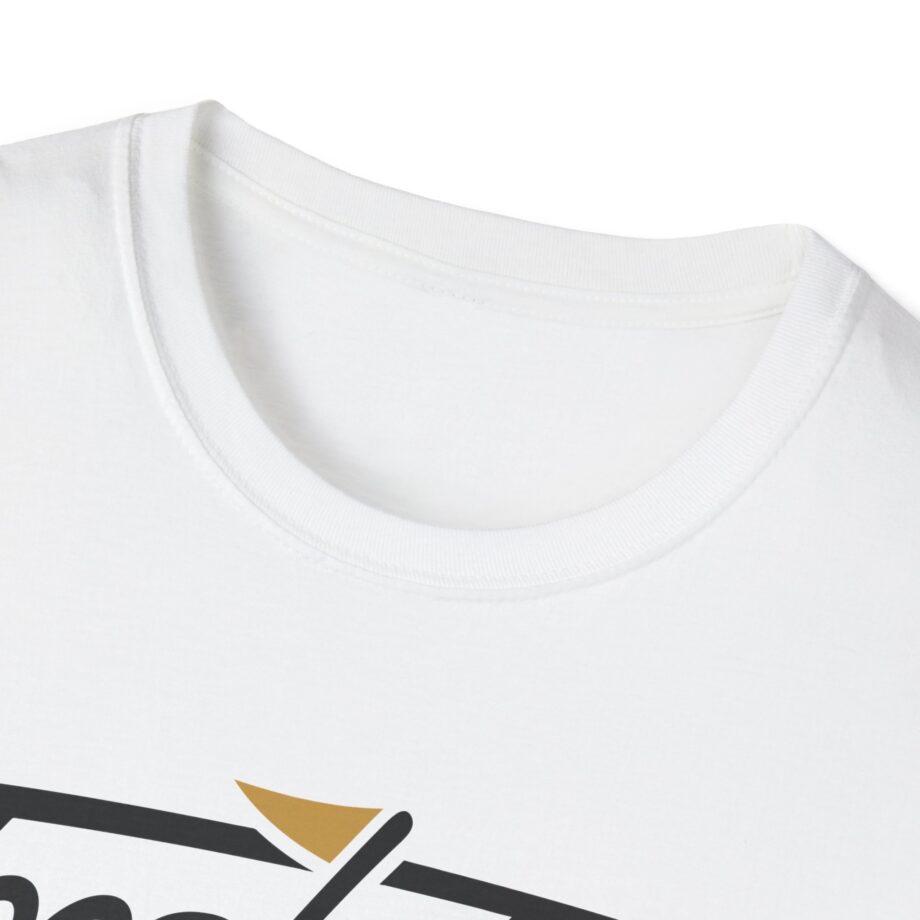 Daltoosh Unisex Softstyle T-shirt