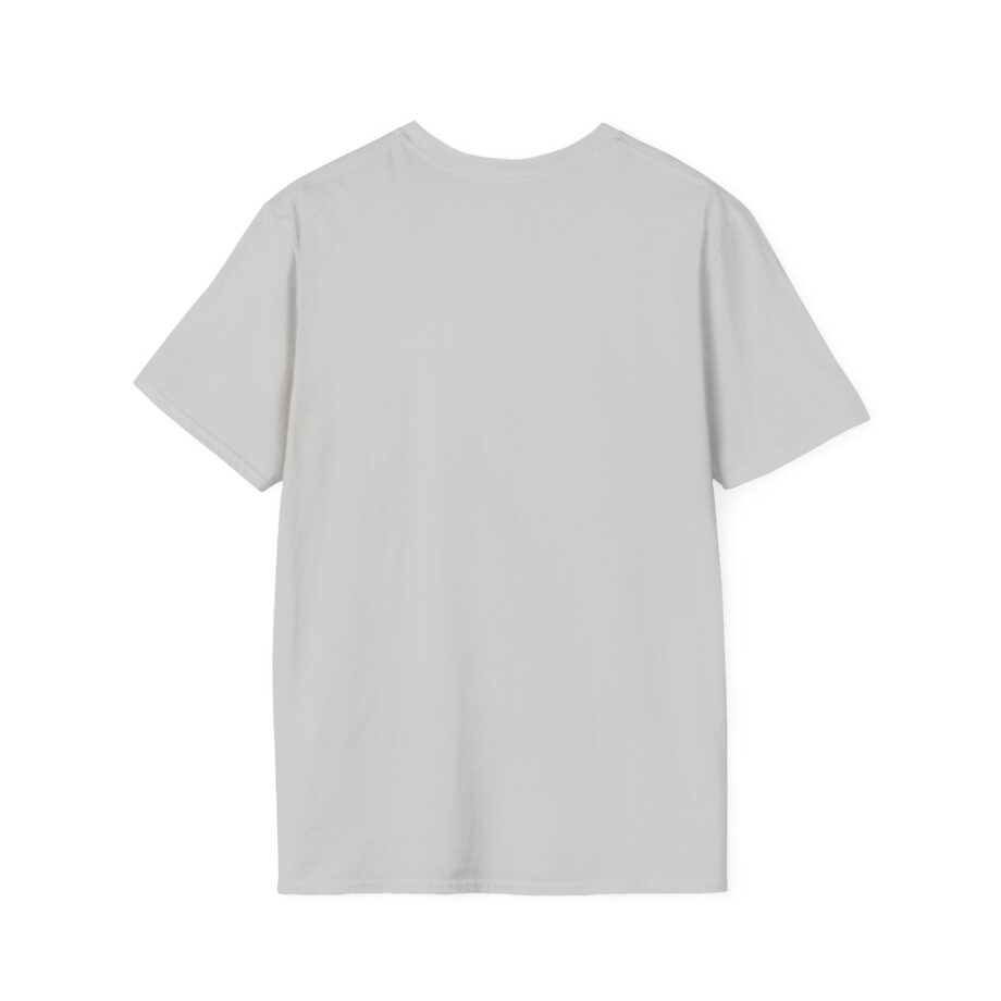 OTK Unisex Softstyle T-Shirt