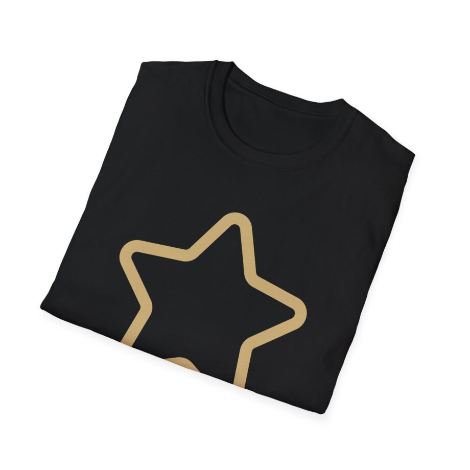 Sykkuno  Unisex Softstyle T-Shirt