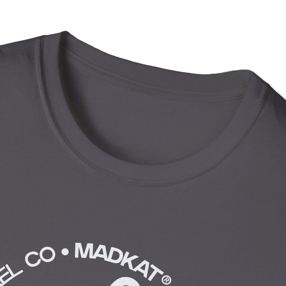 Rubius New Originals Unisex Softstyle T-Shirt