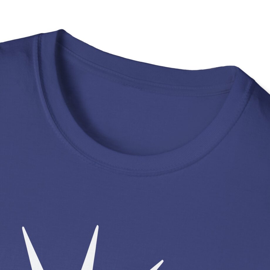 Kendall Rae Unisex Softstyle T-shirt