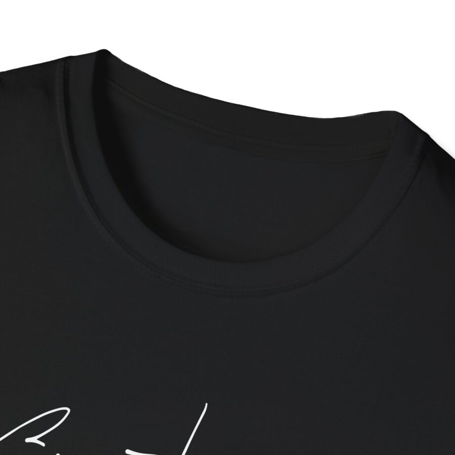 Ethel Cain Unisex Softstyle T-shirt