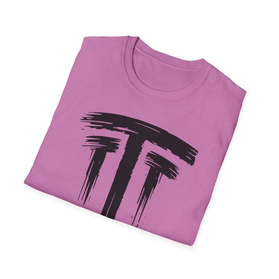 Tfue Unisex Softstyle T-Shirt