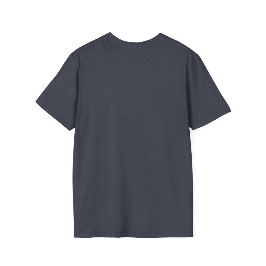 Phoebe Bridgers Unisex Softstyle T-shirt