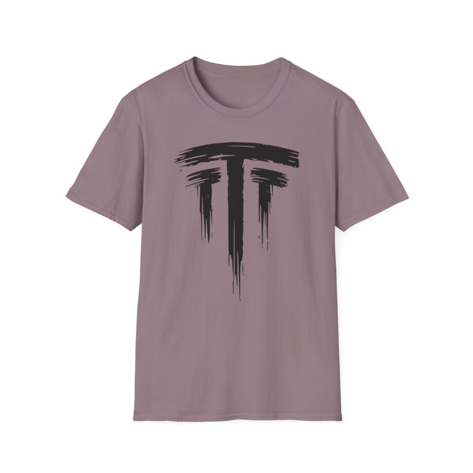 Tfue Unisex Softstyle T-Shirt