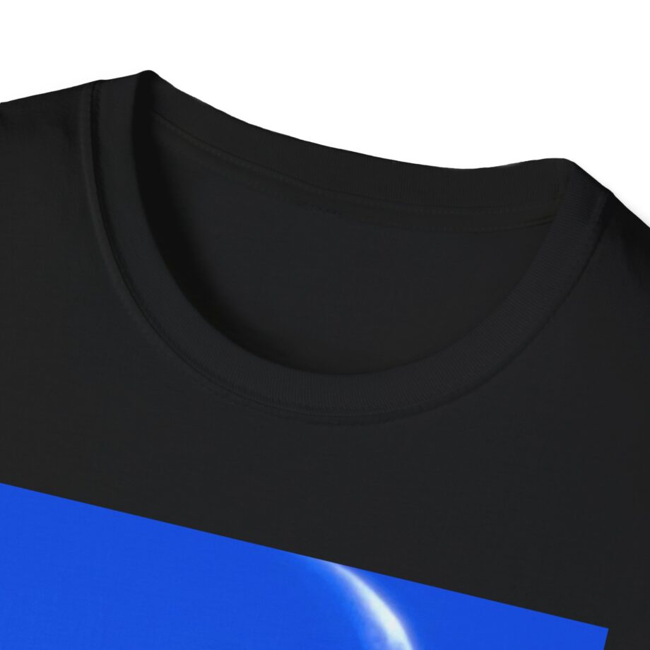 Songer Dream Workz Unisex Softstyle T-Shirt