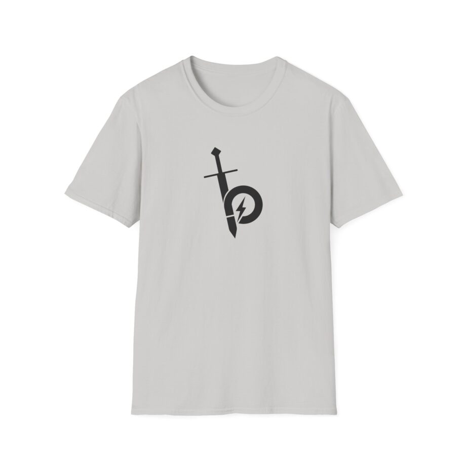 Trevor Bauer Unisex Softstyle T-Shirt