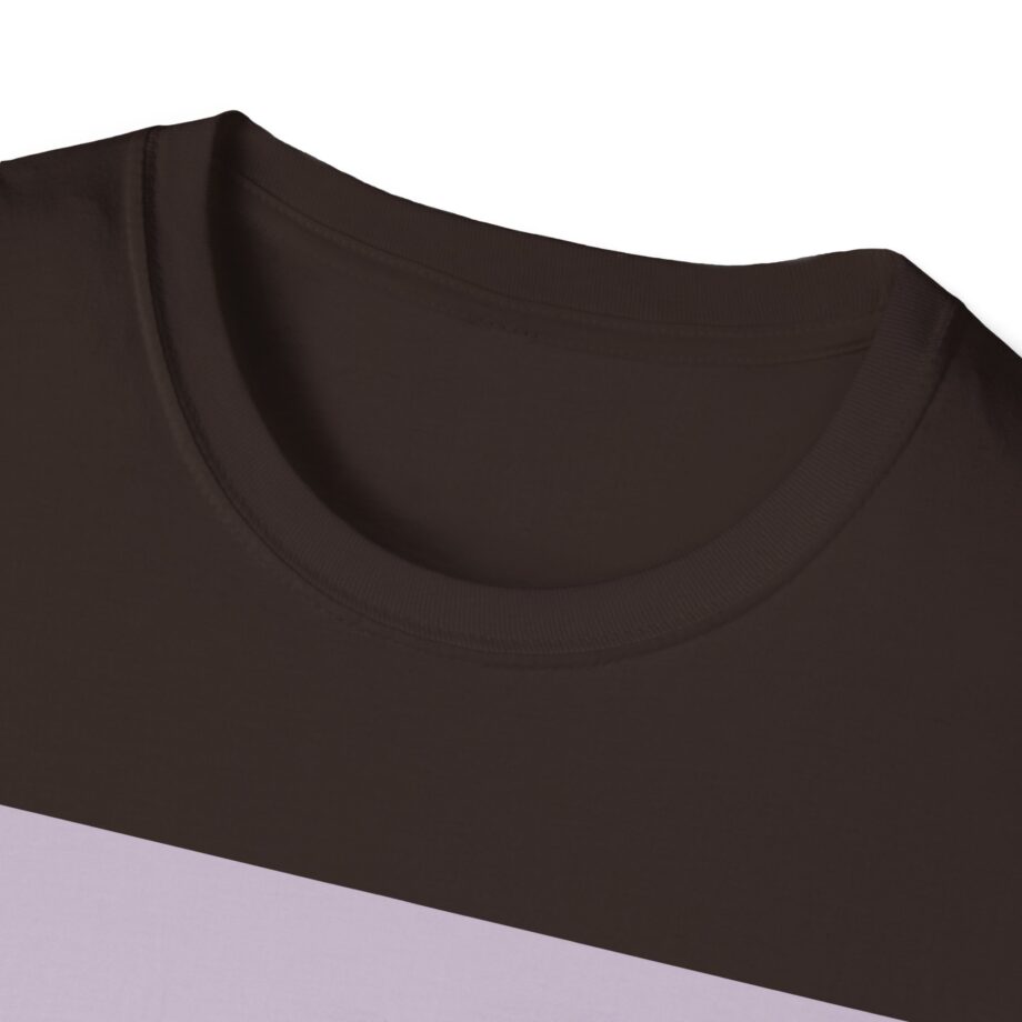Lilsimsie Unisex Softstyle T-shirt