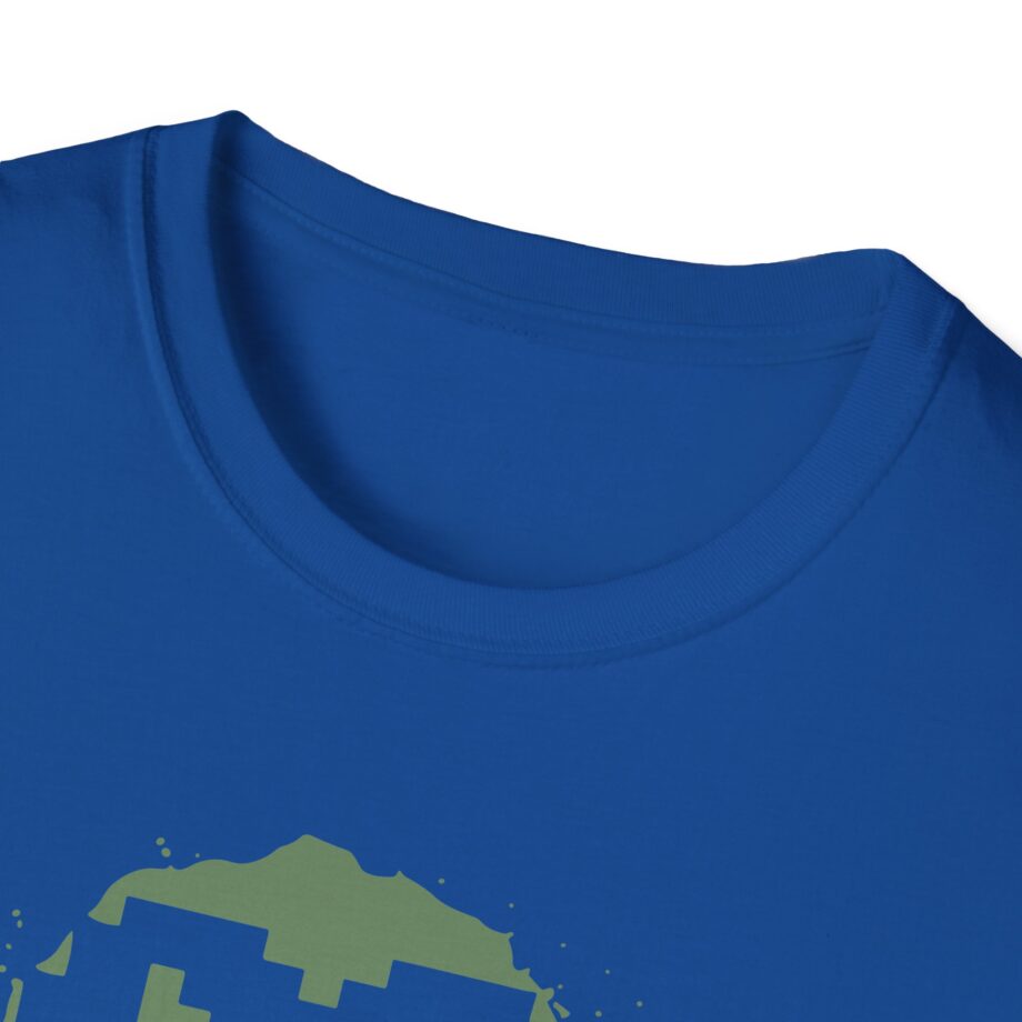 Philza Love Unisex Softstyle T-shirt