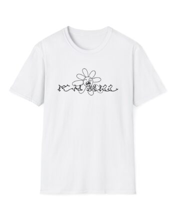 Makko Unisex Softstyle T-Shirt