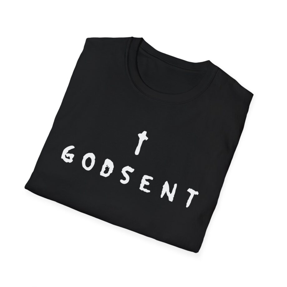 Ethel Cain Unisex Softstyle T-shirt