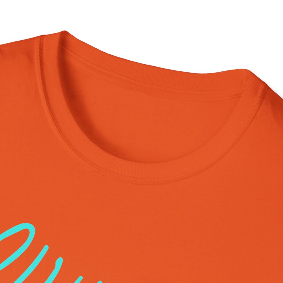 Philza Unisex Softstyle T-shirt