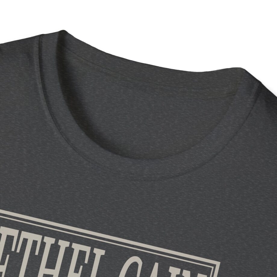 Ethel Cain Unisex Softstyle T-shirt