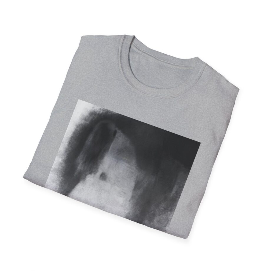 Ethel Cain Perverts Unisex Softstyle T-shirt