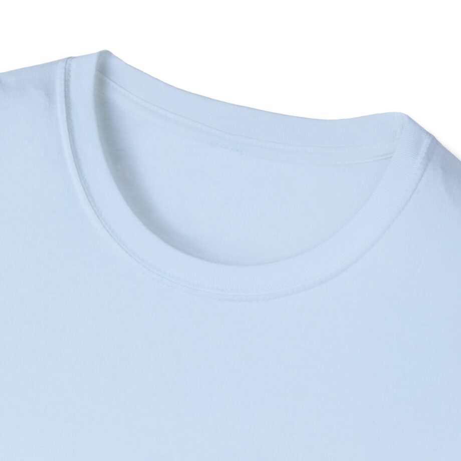 Feid Ferxxo Puff Unisex Softstyle T-shirt