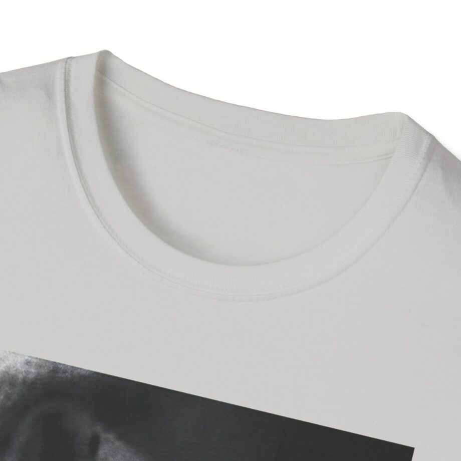 Ethel Cain Perverts Unisex Softstyle T-shirt