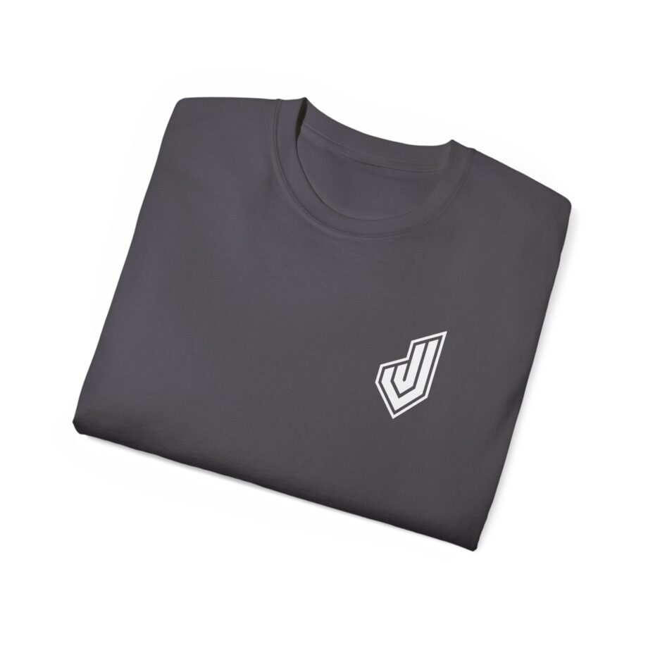 Jynxzi Unisex Ultra Cotton Tee
