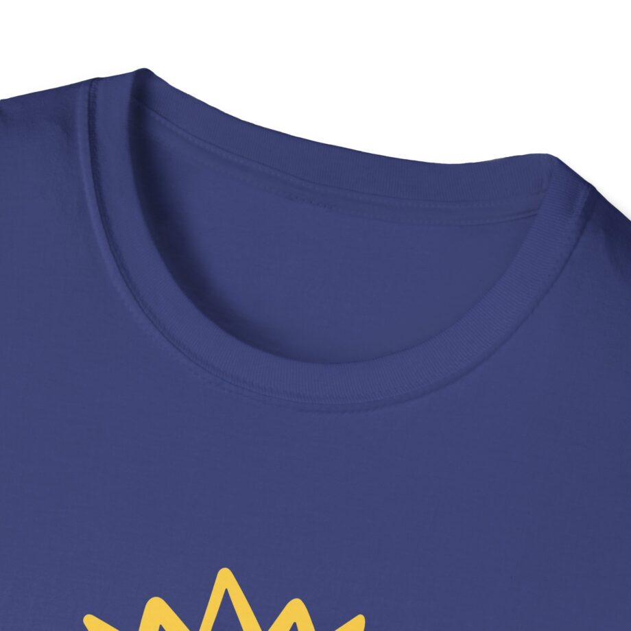 OTK Unisex Softstyle T-Shirt