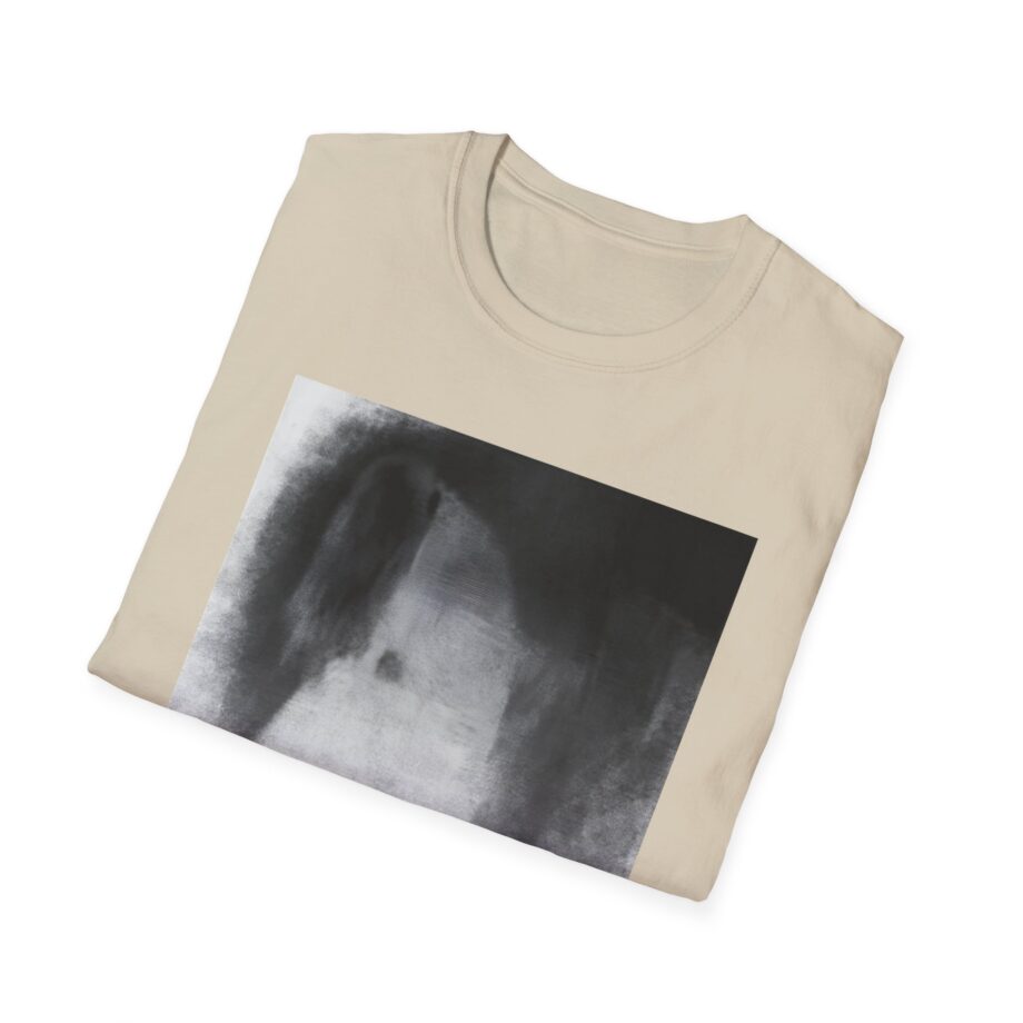 Ethel Cain Perverts Unisex Softstyle T-shirt