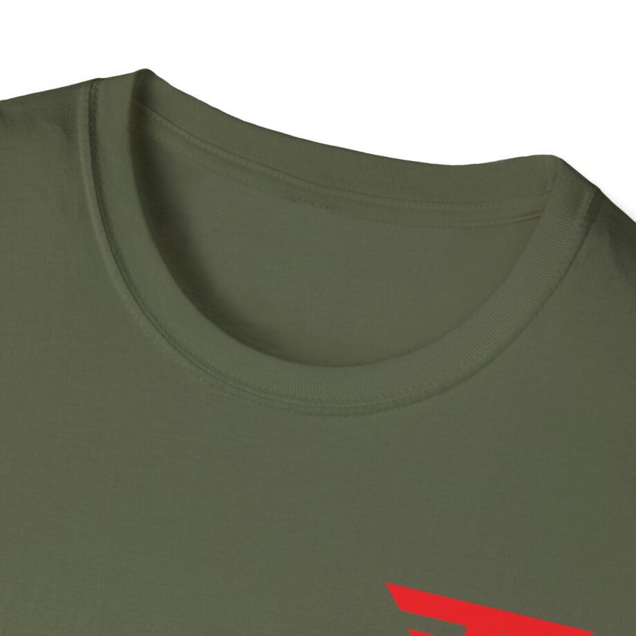 Tfue  Unisex Softstyle T-Shirt