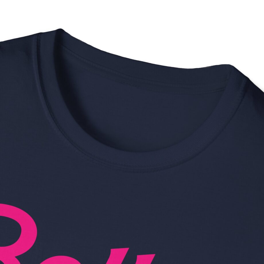 Ibella Twilight Unisex Softstyle T-shirt