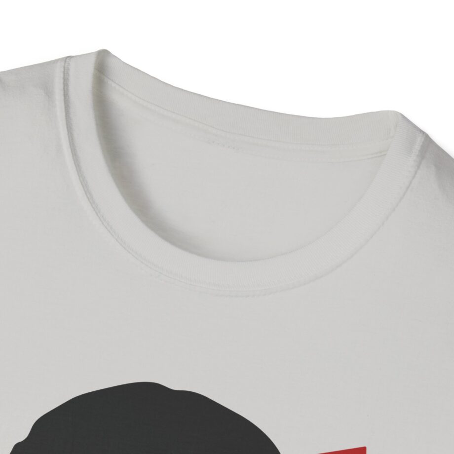 Tv Girl Unisex Softstyle T-shirt