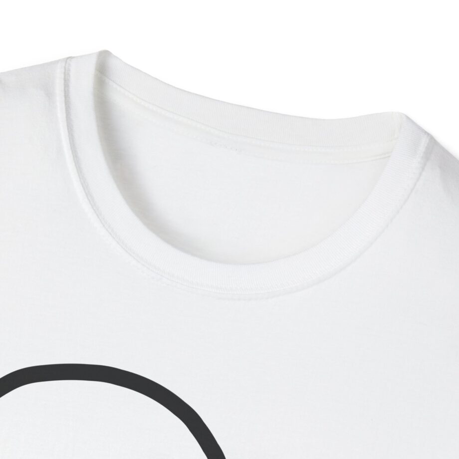 Lilsimsie Unisex Softstyle T-shirt