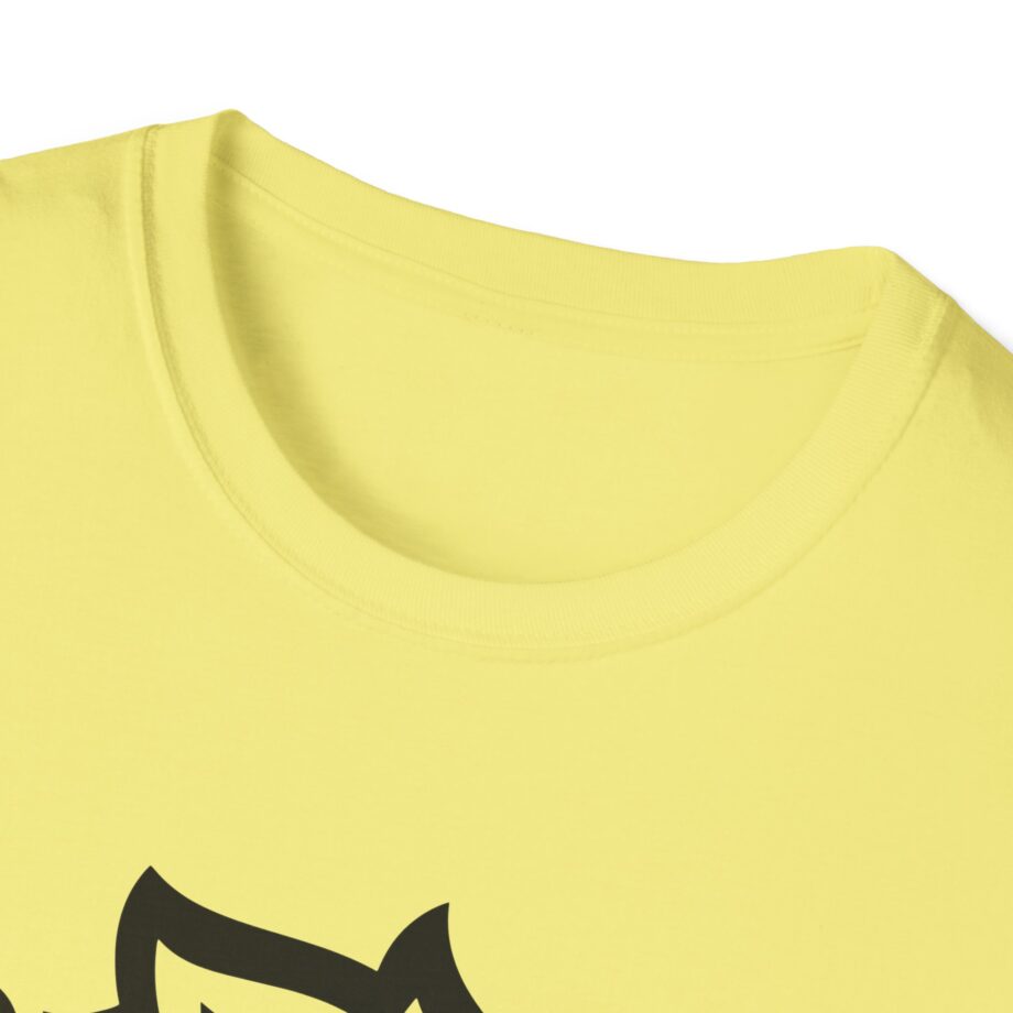 Ssundee Unisex Softstyle T-Shirt