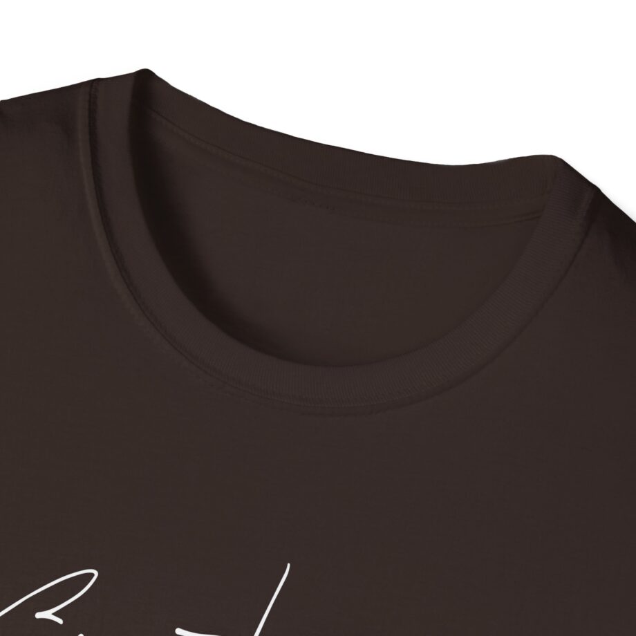 Ethel Cain Unisex Softstyle T-shirt