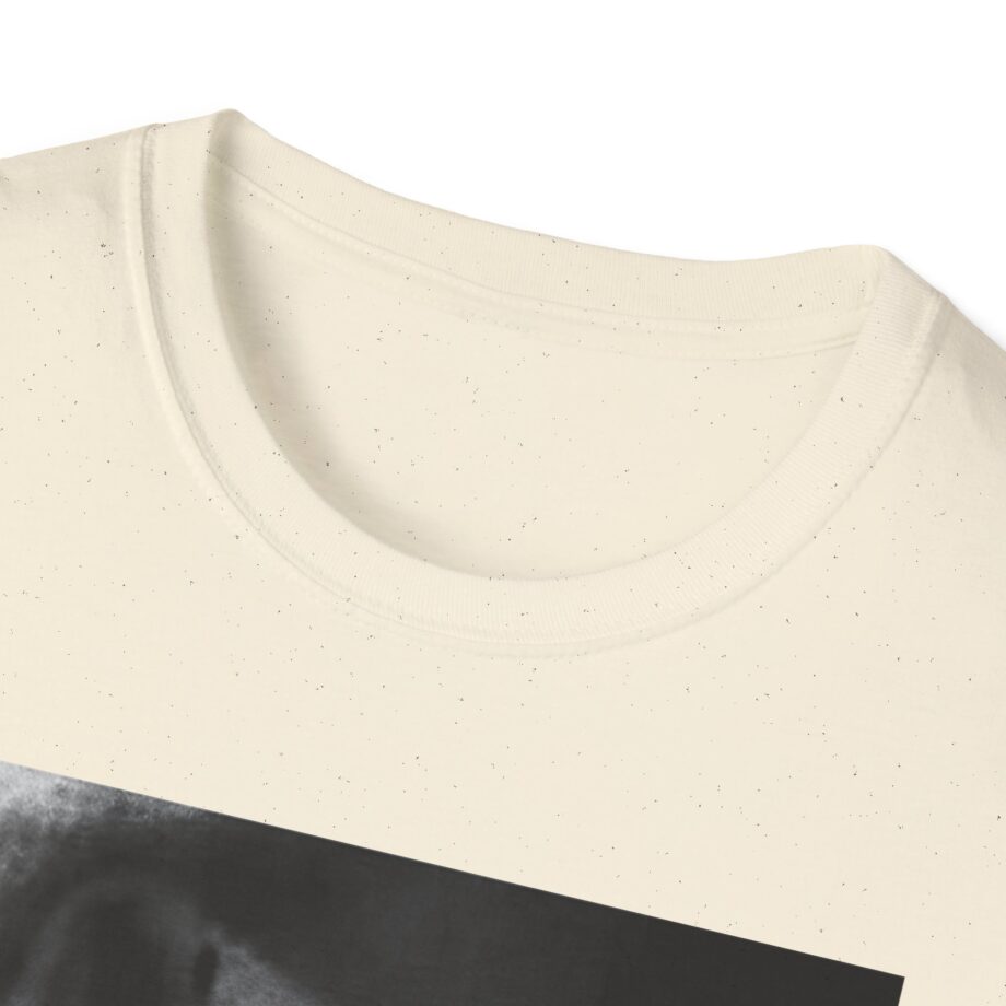 Ethel Cain Perverts Unisex Softstyle T-shirt