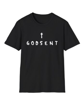 Ethel Cain Unisex Softstyle T-shirt