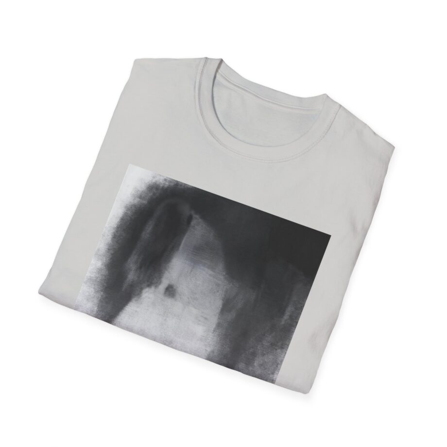 Ethel Cain Perverts Unisex Softstyle T-shirt