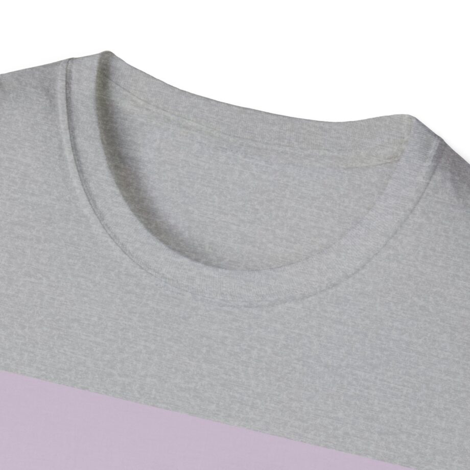 Lilsimsie Unisex Softstyle T-shirt