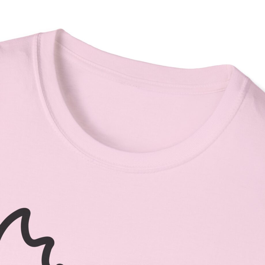 OTK Unisex Softstyle T-Shirt